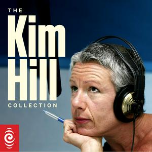 Listen to Kim Hill Collection in the App