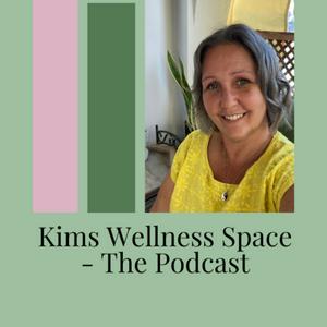 Kim's Wellness Space