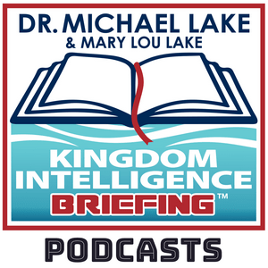 Kingdom Intelligence Briefing