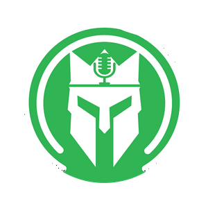 Age of Conquest: A Kings and Generals Podcast