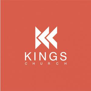 Kings Church