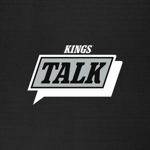 Kings Talk | LA Kings