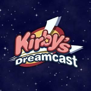 Listen to Kirby’s Dreamcast in the App