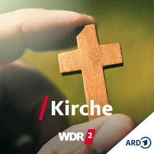 Kirche in WDR 2
