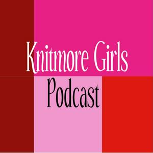 Listen to Knitmoregirls's Podcast in the App