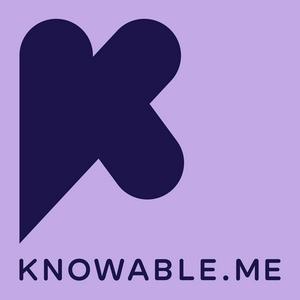 Knowable Me
