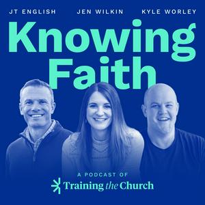 Knowing Faith