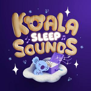 Listen to Koala Sleep Sounds: For Babies & Toddlers in the App