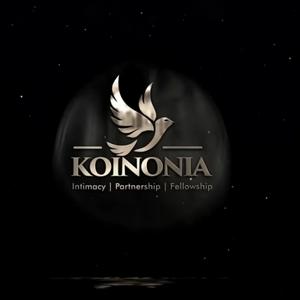 Koinonia Global messages with Apostle Joshua Selman