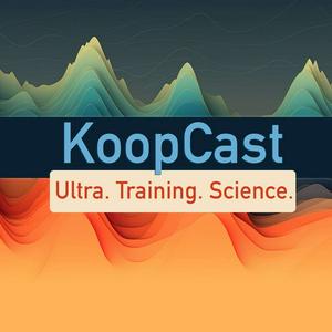 Listen to KoopCast in the App