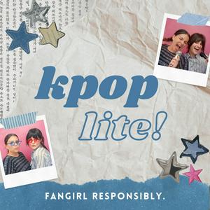 Kpop Lite!
