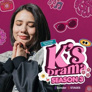 K's Drama
