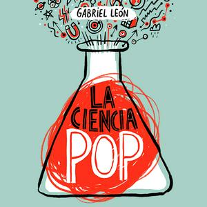 Listen to La Ciencia Pop in the App