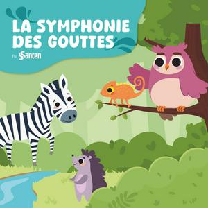 Listen to La Symphonie des Gouttes - Histoires pour enfants in the App