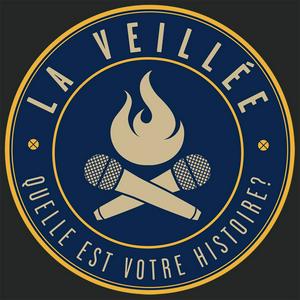 Listen to La Veillée in the App