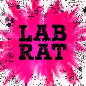 Lab Rat Foiler