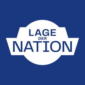 Listen to Lage der Nation - der Politik-Podcast aus Berlin in the App