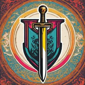 Last Ditch Effort - A Flesh and Blood Podcast