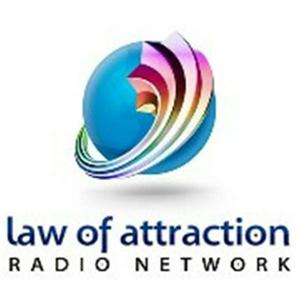 Create Your Reality: The Ultimate Law of Attraction Show for Conscious Creators