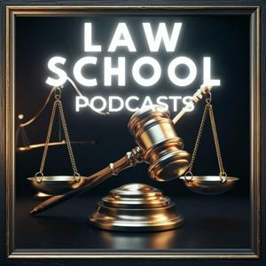 Law School