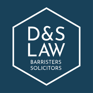 LawCast