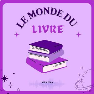 Listen to Le Monde du Livre in the App