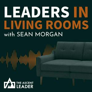 Leaders in Living Rooms