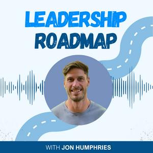 Leadership Roadmap