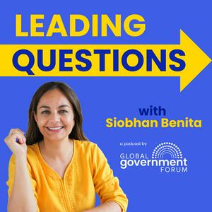 Leading Questions