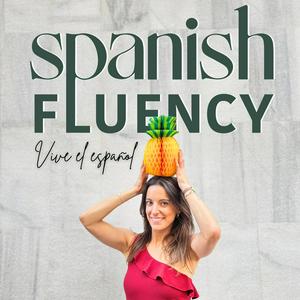 Learn Spanish: Fluency in Real Life with Handyspanish