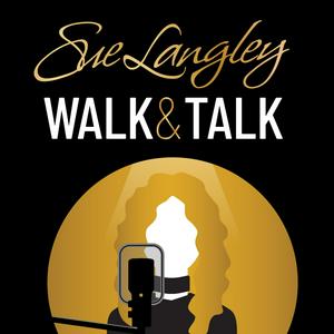 Walk and Talk