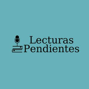 Lecturas Pendientes