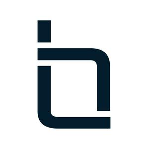 Listen to LeewayHertz in the App