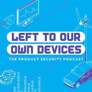 Left to Our Own Devices
