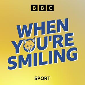 Listen to When You’re Smiling: A Leicester City Podcast in the App