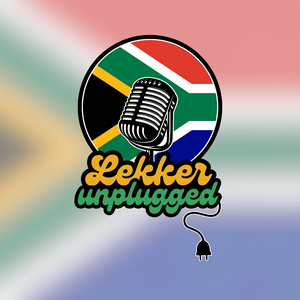 Lekker Unplugged