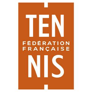 Listen to Les podcasts de la Fédération Française de Tennis in the App