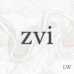 Listen to LessWrong posts by zvi in the App