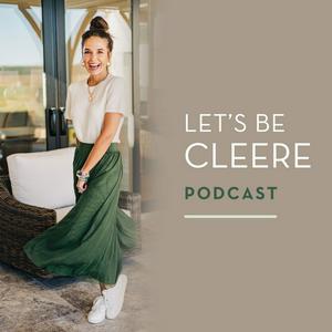 Let's Be Cleere