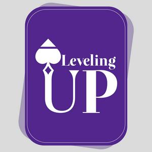 Leveling Up