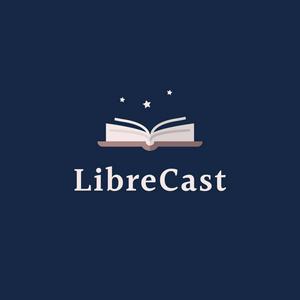 LibreCast Audiobooks