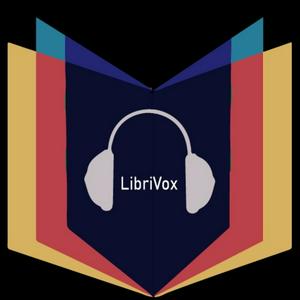 Listen to LibriVox Audiobooks in the App