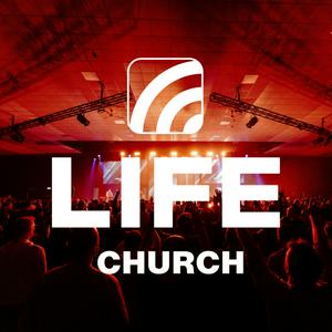 LIFE Church Home