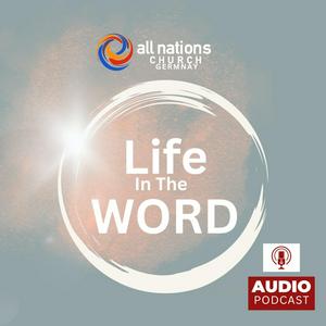 Life In The Word