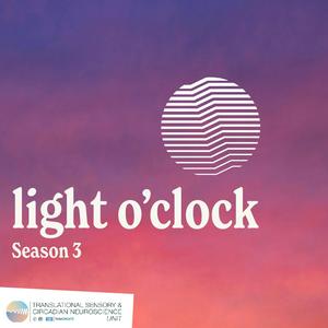 Light O&#039;Clock