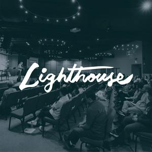 Lighthouse Community Church