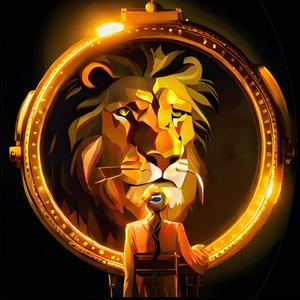 Deconstructing the Construct