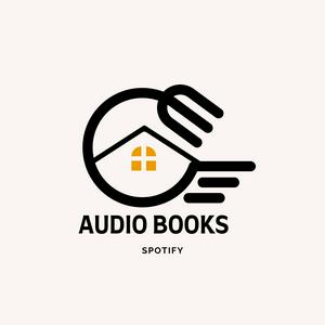 Listen to a Lot of Full Audiobooks in Self Development, Health & Wellness