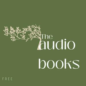 Listen to Mass of Full Audiobooks in Non-Fiction, Education