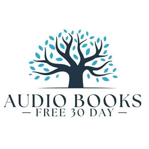 Listen to Quantity of Full Audiobooks in Non-Fiction, Education